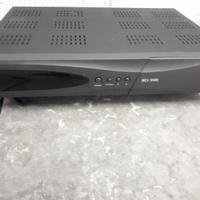 Decoder satellitare IRCI-5400