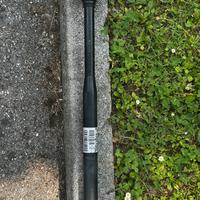 Albero mercedes 4x4 4matic