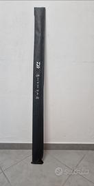 Daiwa Ninja  / Spinning 