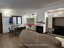 casa-cefalu-
