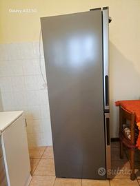 frigo Hoover