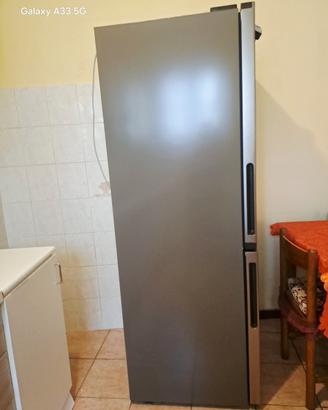 frigo Hoover