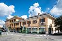 appartamento-a-nerviano-3-locali