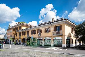 Appartamento a Nerviano 3 locali