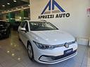 volkswagen-golf-variant-2-0-tdi-115-cv-scr-life