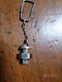 Portachiavi 
