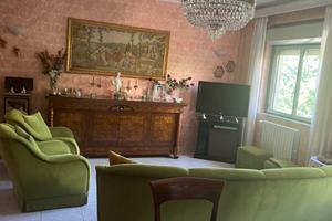 Appartamento a Piazza Armerina (EN)