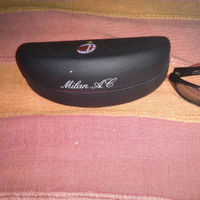 Occhiali da sole Milan