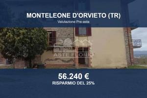Immobile in asta di 141 m² con più di 5 locali a M