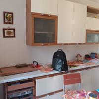 cucina usata