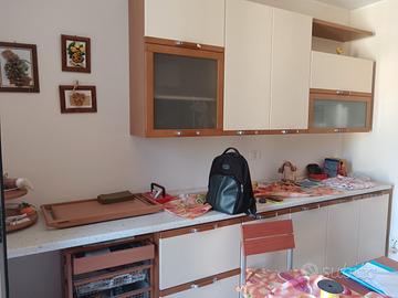 cucina usata