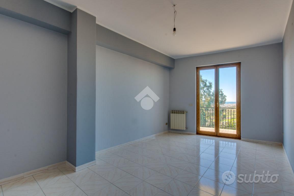 Appartamento – Santa Lucia del Mela, Santa Maria - Vista 5