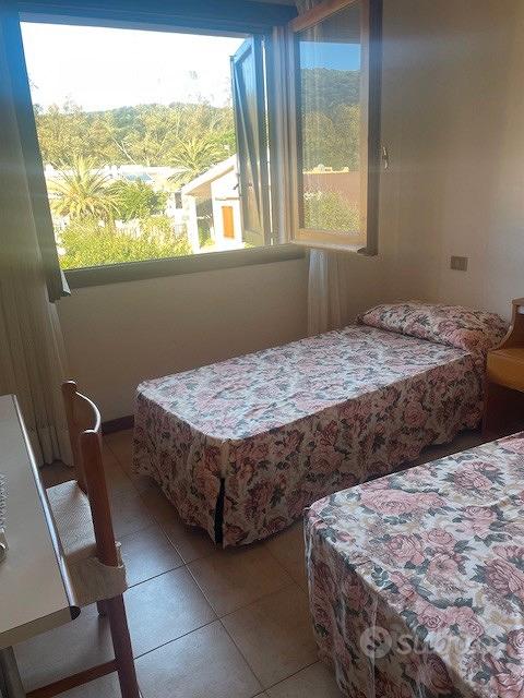 Casa – CA - Altro