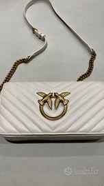 Borsa PINKO originale