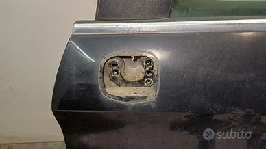 PORTIERA ANTERIORE SINISTRA FORD Kuga Serie (CBV)