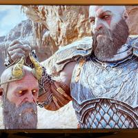 Panasonic Tv di design Soundbar wireless/bluetooth