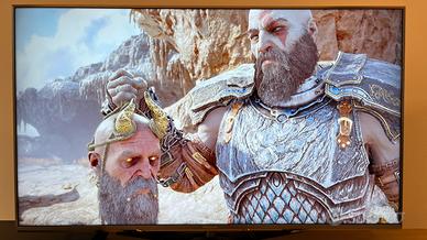 Panasonic Tv di design Soundbar wireless/bluetooth