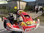 Immagine 1