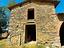 Immagine 18