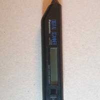 Digital Scanner Panasonic VEQ0996