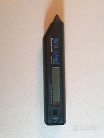 Digital Scanner Panasonic VEQ0996