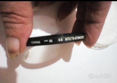 cromofilter