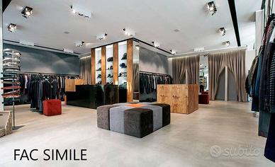 Immobile di 120 m² con 1 locale a Prato