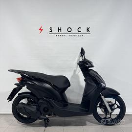 Piaggio Liberty 150S ABS