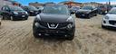 nissan-juke-1-5-dci-visia