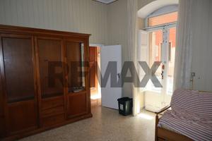 Appartamento - Ragusa