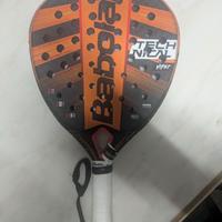 Racchetta da Padel Babolat Viper