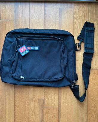 Borsa DIESEL