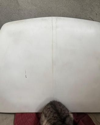 Ricambi porte/e cofani anteriori e posteriori
