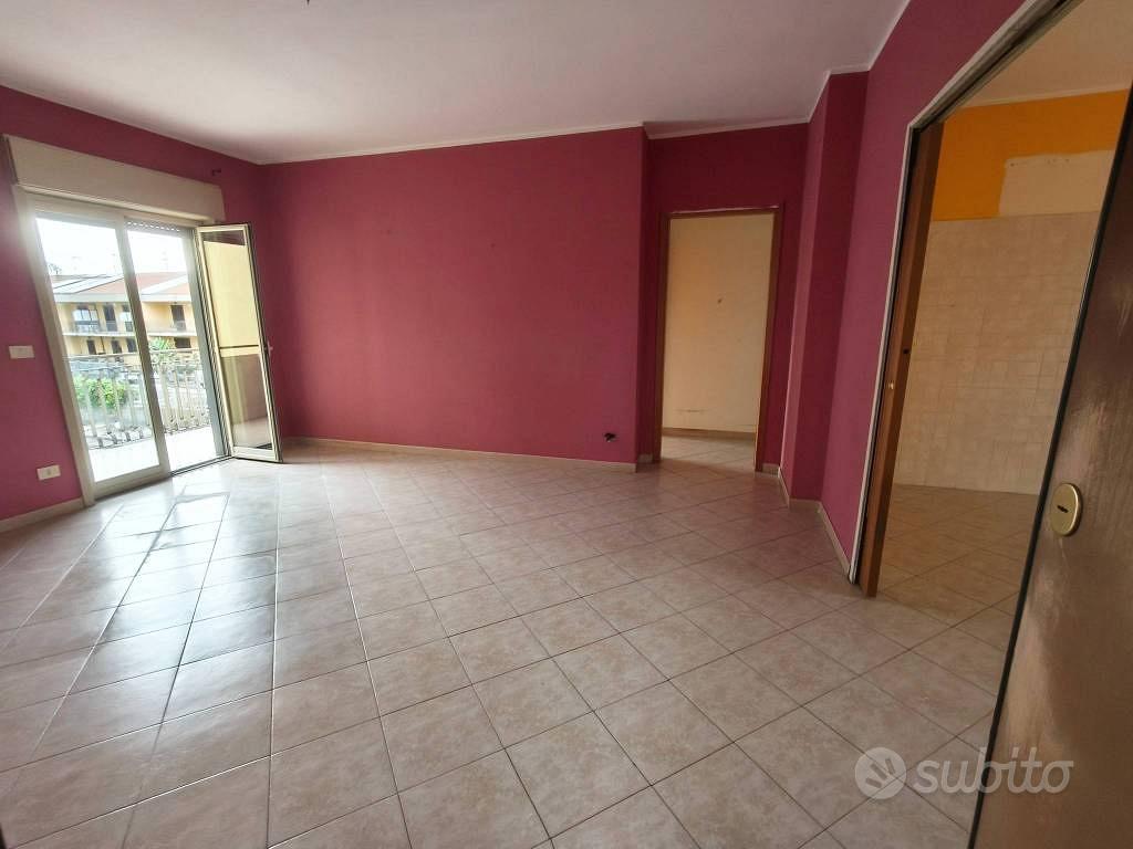 Appartamento – Giarre, Altarello - Vista 2