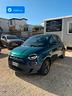 fiat-500-500e-43kw-opening-edition