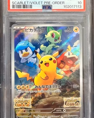 lotto carte gradate 