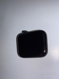 Apple Watch SE 3 GPS + Cellular, Cassa 44 mm