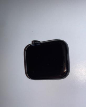 Apple Watch SE 3 GPS + Cellular, Cassa 44 mm