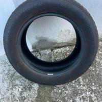 2 GOMME ESTIVE PLATIN 215/55r16