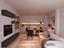 Immagine 14