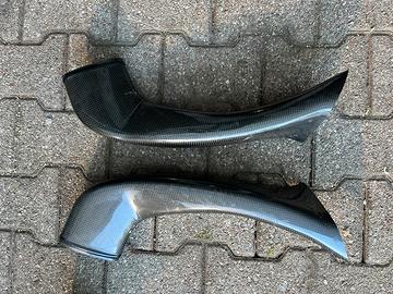 Ricambi cbr1000rr 2008-11
