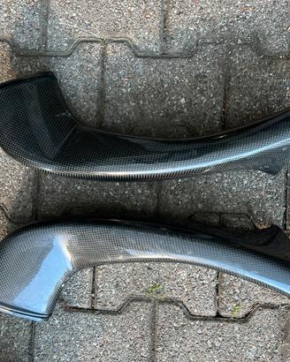 Ricambi cbr1000rr 2008-11
