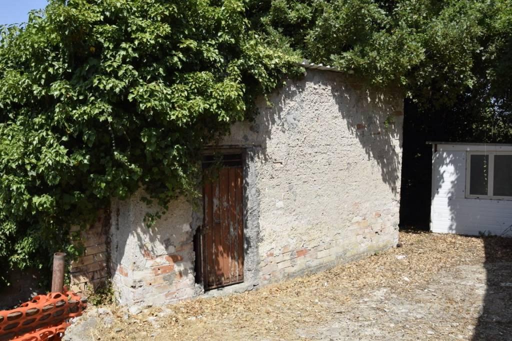 Rustico / Casale di 83 m² con 4 locali a Minturno - Vista 5