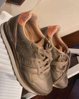 Scarpe Prima Classe sneakers