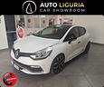 renault-clio-5-porte-clio-5p-1-6-rs-trophy-220cv-e