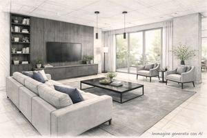 Appartamento a Imola (BO)