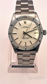 ROLEX OYSTER PERPETUAL 34MM