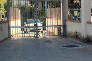 zona l.do da vinci alta box buon investimento
