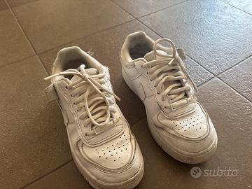 Scarpe Nike
