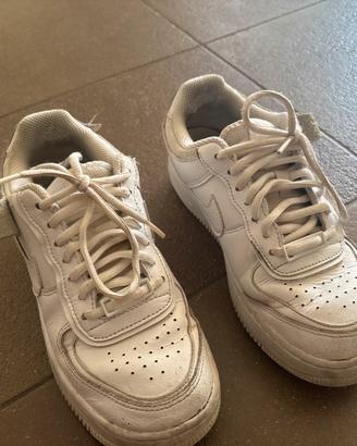 Scarpe Nike